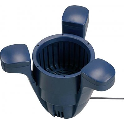 FIAP Pond Skim Active – Zboží Dáma