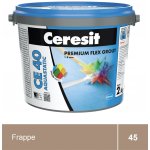 Ceresit CE 40 Frappe 2 kg – Hledejceny.cz