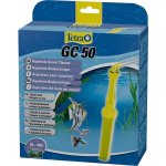 TetraTec GC 50 – Zboží Dáma