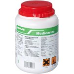 Medicarine dezinfekce 300 ks – Zboží Mobilmania