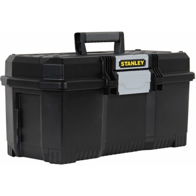 Stanley 1-97-510 – Sleviste.cz