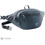 Deuter Belt II – Zboží Mobilmania