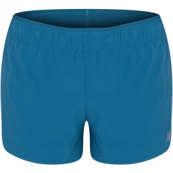 New Balance RC 3inch Running Shorts Blue