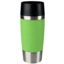 Tefal Travel Mug K3083114 0,36 l