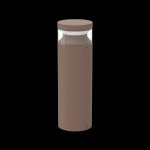 Ideal lux 346687 – Hledejceny.cz