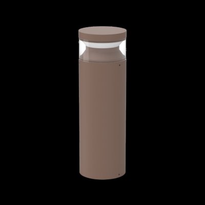 Ideal lux 346687 – Hledejceny.cz