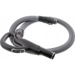 Electrolux 2198891018 – Sleviste.cz