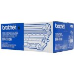 Brother DR-3100 - originální – Hledejceny.cz