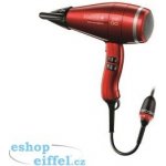 Valera Swiss Power4ever eQ RC D 000092430 – Zbozi.Blesk.cz