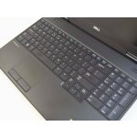 Kyocera ECOSYS MA4500fx – Zboží Živě