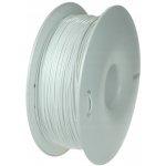 Fiberlogy PLA 1,75 mm 850 g bílá – Zboží Živě