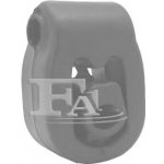 FA1 113-962 – Hledejceny.cz