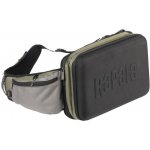 Rapala Sling Bag PRO Magnum – Hledejceny.cz