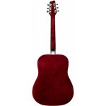 Stagg SA20D – Zboží Dáma