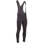 Silvini pánské zimní Maletto MP1738 black – Zboží Dáma