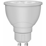 Osram LED žárovka GU10 PAR16 PARATHOM 4,5W 50W neutrální bílá 4000K stmívatelná, reflektor 36° – Zboží Dáma