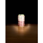 Prager´s Kombucha Rooibos 330 ml – Zboží Dáma