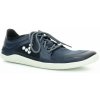 Skate boty Vivobarefoot Primus Lite III M Navy Textile