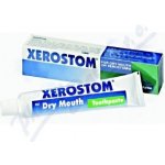 Xerostom 50 ml – Hledejceny.cz