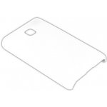 Coby Exclusive LG E430 Optimus L3 II bílé – Hledejceny.cz