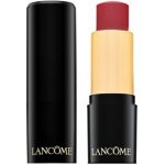 Lancôme Teint Idole Ultra Wear Blush Stick tvářenka v tyčince 03 Wild Ruby 9 g – Zbozi.Blesk.cz