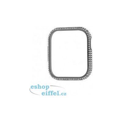 Liu.Jo SMARTWATCH CLASSIC COVER SWLJCASE004 – Zboží Živě