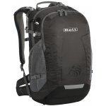 Boll Eagle cedar – Sleviste.cz