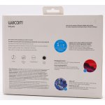 Wacom Intuos S CTL-4100K – Zbozi.Blesk.cz