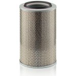 Vzduchový filtr MANN-FILTER C 24 508 – Hledejceny.cz