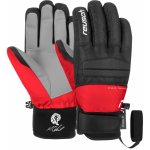 Reusch Warrior R-Tex Xt Junior Marco Odermatt 2024/2025 – Sleviste.cz
