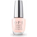 OPI lak na nehty Nail Lacquer Bubble Bath 15 ml – Hledejceny.cz