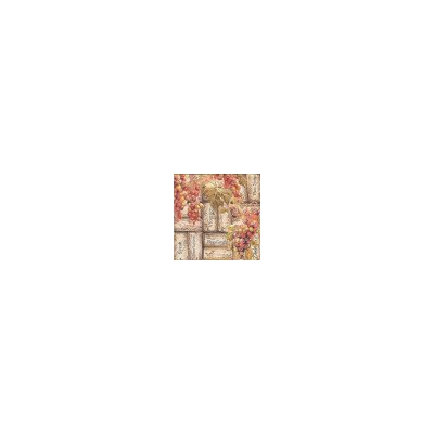 Hrozny a korkové zátky 33x33 UBF001898 – Hledejceny.cz