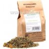 Čaj Jukl bylinná směs krční mandle 100 g