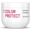Framesi maska Color Protect Intensive Treatment 250 ml