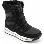 Alpine Pro Merata black – Zboží Dáma Alpine Pro Merata black – Zboží Dáma