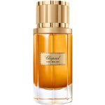 Chopard Oud Malaki parfémovaná voda pánská 80 ml – Hledejceny.cz