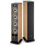 Focal ARIA EVO X N°3 – Zbozi.Blesk.cz