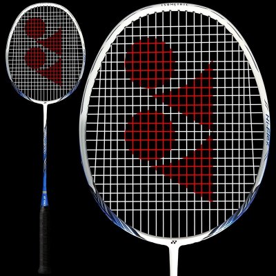 Yonex Nanoray 8000 – Sleviste.cz