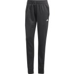 adidas Performance Game and Go černá hladké IM2678 – Zboží Dáma