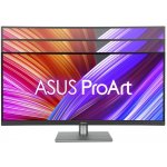Asus PA34VCNV – Zboží Živě Asus PA34VCNV – Zboží Živě
