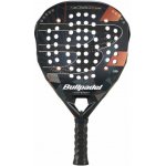 Bullpadel Neuron 02 Edge – Sleviste.cz
