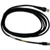 usb kabel Honeywell CBL-500-300-S00-01 USB, 3m