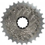 Sram RED XG 1290 – Sleviste.cz