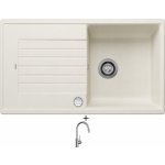 Set Blanco Zia 5 S + Mida-S – Zboží Dáma