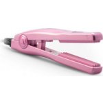 Volume Iron 25 010 – Sleviste.cz