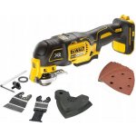DeWALT DCS355N – Hledejceny.cz