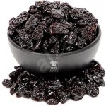 Bery Jones Višně lyofilizované 100 g – Zboží Dáma