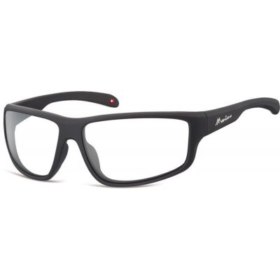 Montana Eaewear SP313E – Zbozi.Blesk.cz