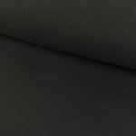 Fleece Polar 300g - Černá – Sleviste.cz