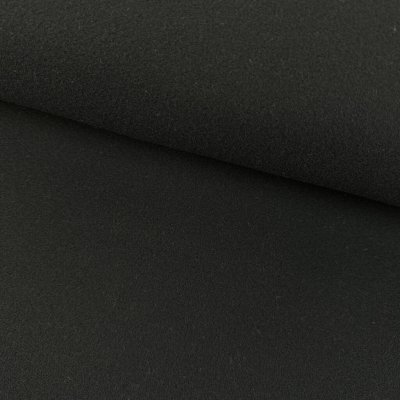 Fleece Polar 300g - Černá – Sleviste.cz